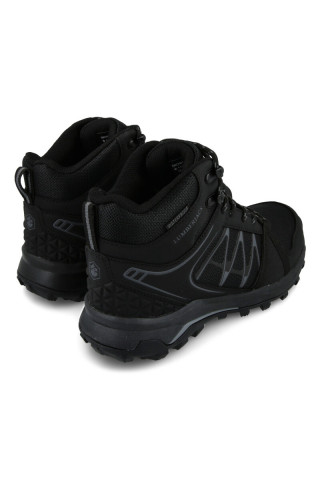 HIGH CUT SNEAKER WPF 