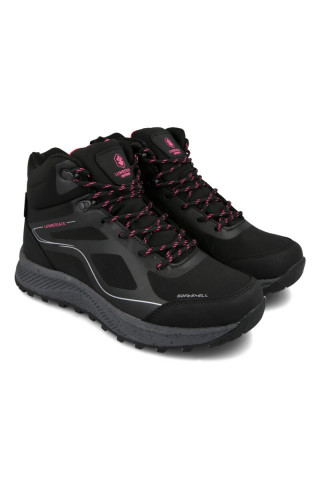 HIKING BOOT WPF 