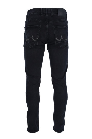 DARRELL X    TROUSERS 