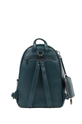 BACKPACK(27*37*15) 