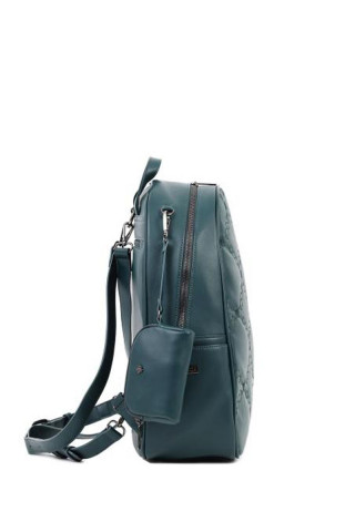 BACKPACK(27*37*15) 