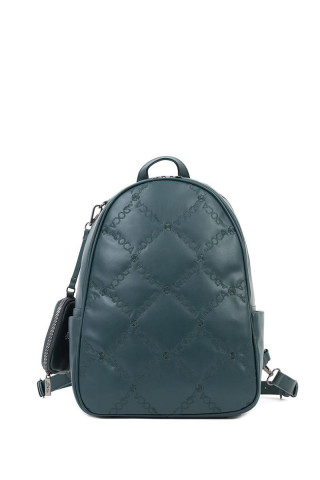 BACKPACK(27*37*15) 