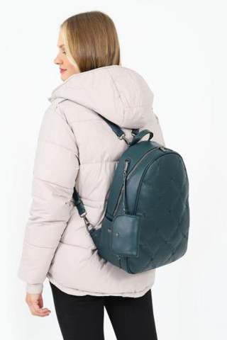 BACKPACK(27*37*15) 