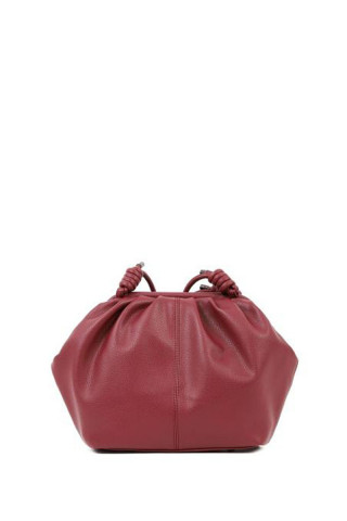 CROSSBAG(28*24*9CM ) 