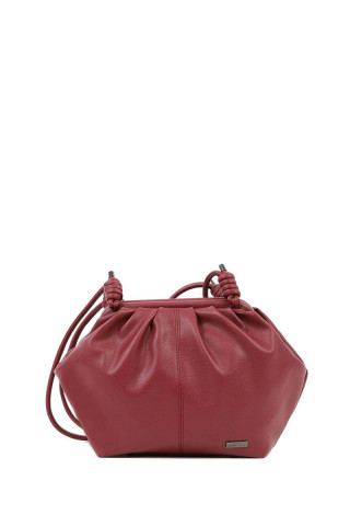 CROSSBAG(28*24*9CM ) 