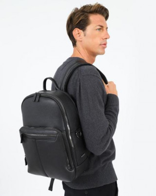 ??? BACKPACK(31*43*17CM) 