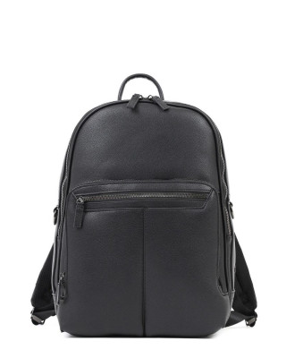 ??? BACKPACK(31*43*17CM) 