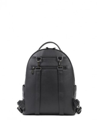 BACKPACK(26.5*12*33CM) 