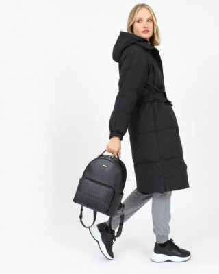 BACKPACK(26.5*12*33CM) 