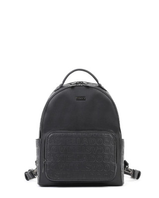 BACKPACK(26.5*12*33CM) 
