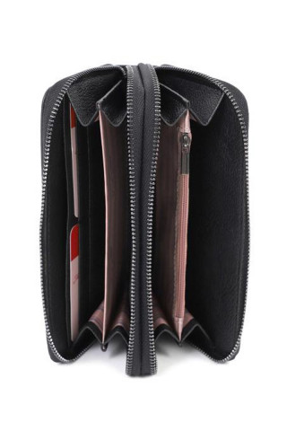 WALLET(20*11 cm) 