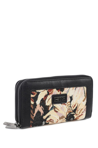 WALLET(20*11 cm) 