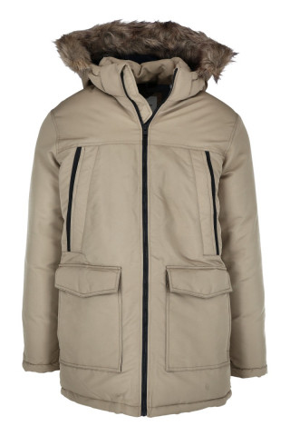 Parka 