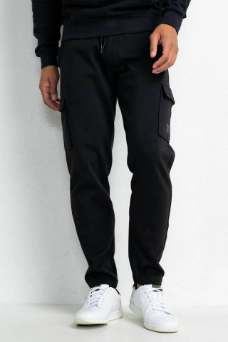 Men Non Denim Jogging 