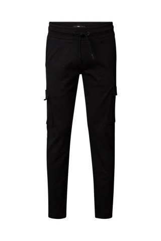 Men Non Denim Jogging 