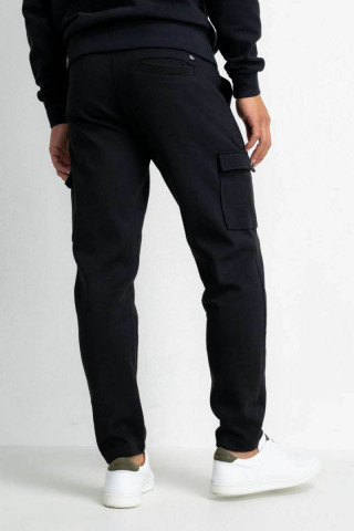 Men Non Denim Jogging 