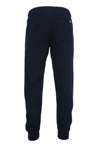 Men Non Denim Jogging 