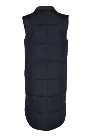 BYBABETA WAISTCOAT 