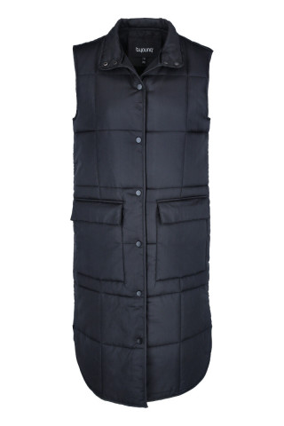 BYBABETA WAISTCOAT 