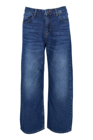STACY JEAN TROUSERS 