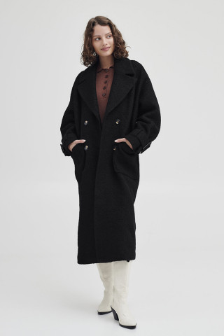 BYCECILA COAT 