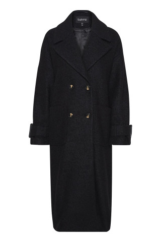 BYCECILA COAT 