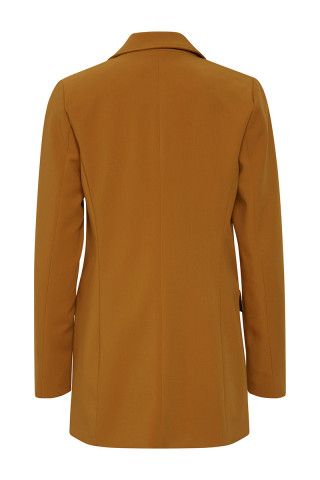 BYFVELVA BLAZER 
