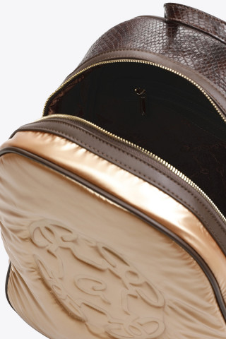 JUNIPER BACKPACK NYLON 