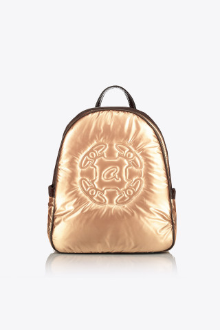 JUNIPER BACKPACK NYLON 