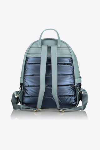 JUNIPER BACKPACK NYLON 