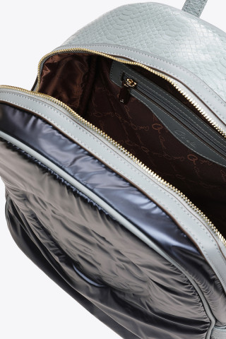 JUNIPER BACKPACK NYLON 