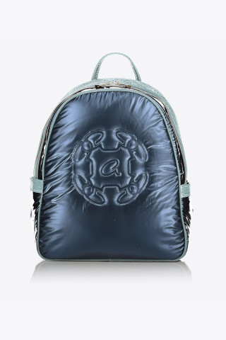 JUNIPER BACKPACK NYLON 