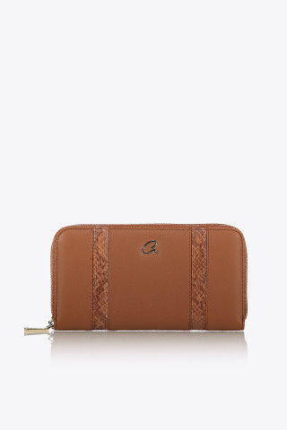 LYLA WALLET 