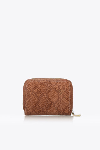 LYLA WALLET 
