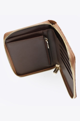 LYLA WALLET 