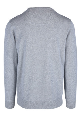 Muški džemper 
