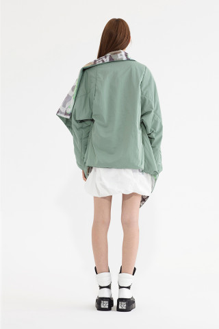 BLOUSON 