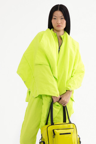 BLOUSON 