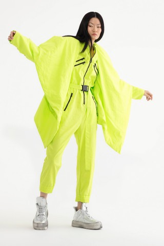 BLOUSON 