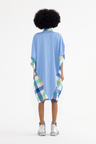 LONG SHIRT 