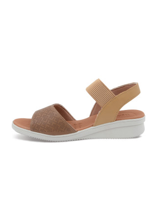 SANDAL 