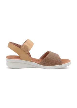 SANDAL 
