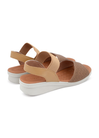 SANDAL 