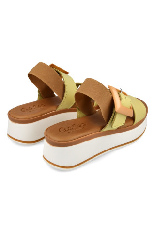SANDAL 