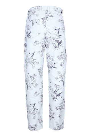 SHENA TROUSERS 