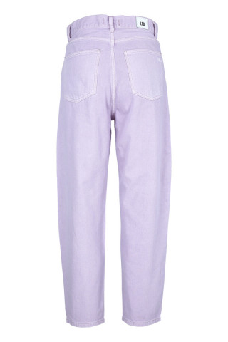 SHENA TROUSERS 