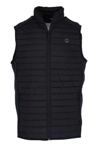 Bodywarmer 