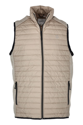 Bodywarmer 