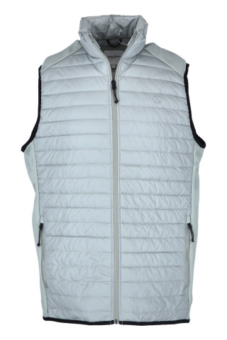 Bodywarmer 