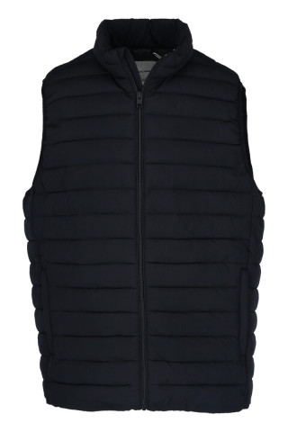 Bodywarmer 